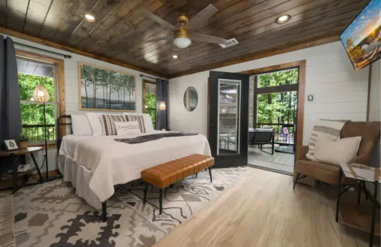 65934 445614 kWGKFneYJdJyFeXk7ipr4uV3F1WBdjoz83Y12CuII08 6912d7c2224f0.jpg