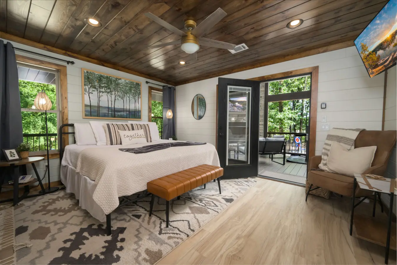 65934 445614 kWGKFneYJdJyFeXk7ipr4uV3F1WBdjoz83Y12CuII08 6912d7c2224f0.jpg