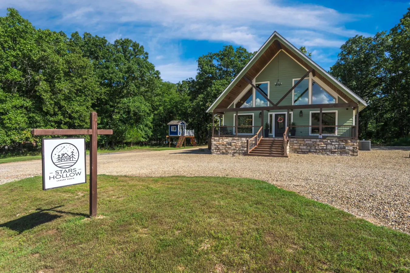 65934 445614 kazaC2JVFmj1zb8zVc7Qas8MszTGNQWXN8hRbNpOUXA 6912d805c99b6.jpg