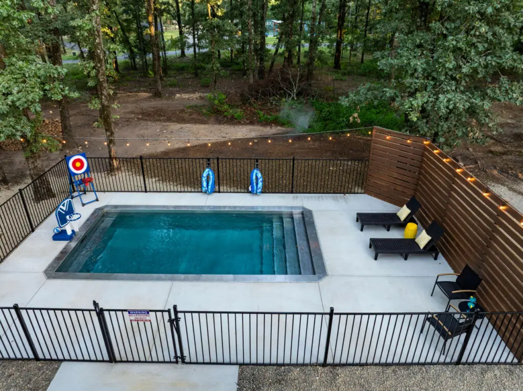 65934 445614 rvSxVGvLeZn78wUBL7SbuaLeOJ7aBEApaj6RFpy9Xag 6912d7372b6ff.jpg