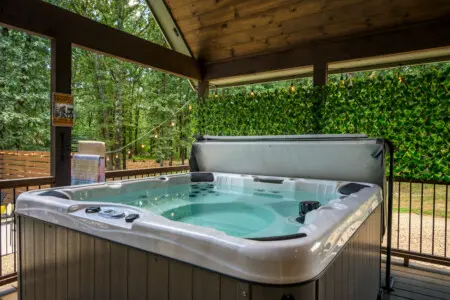 65934 445614 sLh84rGIoYkh0p6vY2dt6lxXcBrWmVFfCl2c1Iz7mWg 6912d7022dd7a.jpg