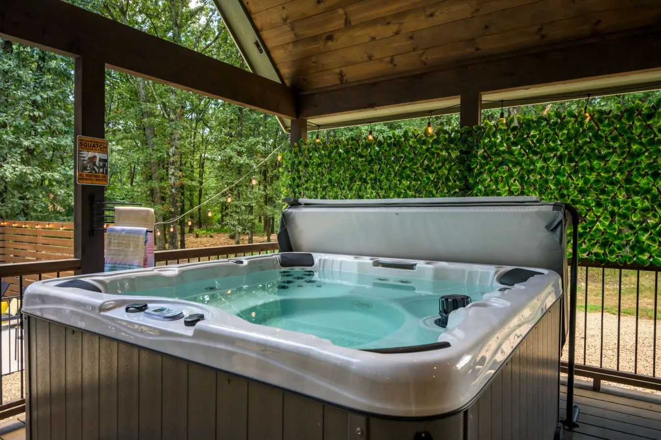 65934 445614 sLh84rGIoYkh0p6vY2dt6lxXcBrWmVFfCl2c1Iz7mWg 6912d7022dd7a.jpg