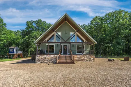 65934 445614 svXvihdbkjCu98CSmp 7U EAkiS1CABGevSP2CMK3Og 6912d35d638f3.jpg