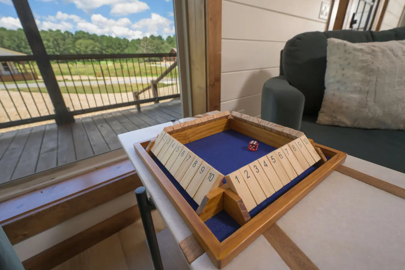 65934 445614 wtLYGhWPuT7r6uVMSZw2OtYqc1iLjreK08NKAWj 45o 6912d6afe0d2e.jpg