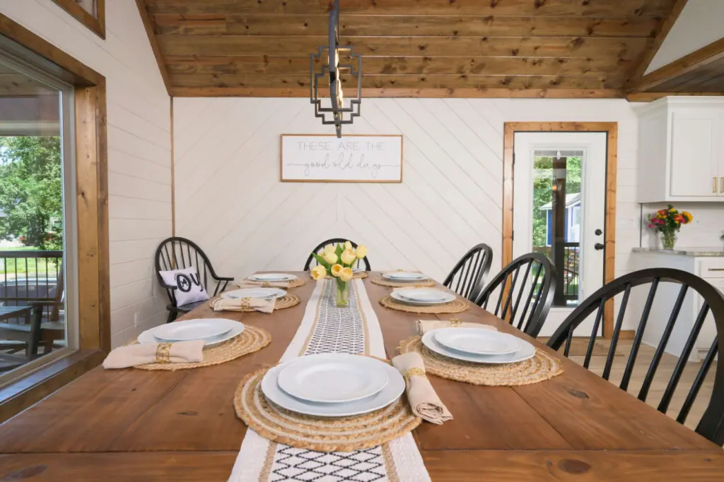 65934 445614 y3zklgvCbZwvPSCzcRkNkp Mb04qlBS25ZaFnedyExw 6912d807d4e8f.jpg