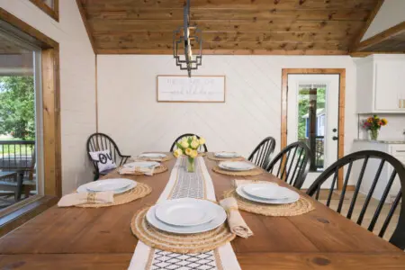 65934 445614 y3zklgvCbZwvPSCzcRkNkp Mb04qlBS25ZaFnedyExw 6912d807d4e8f.jpg