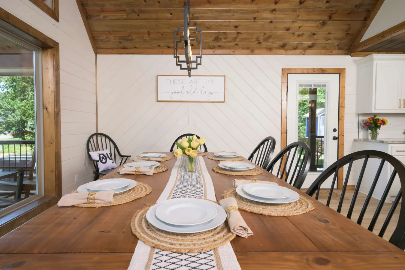 65934 445614 y3zklgvCbZwvPSCzcRkNkp Mb04qlBS25ZaFnedyExw 6912d807d4e8f.jpg