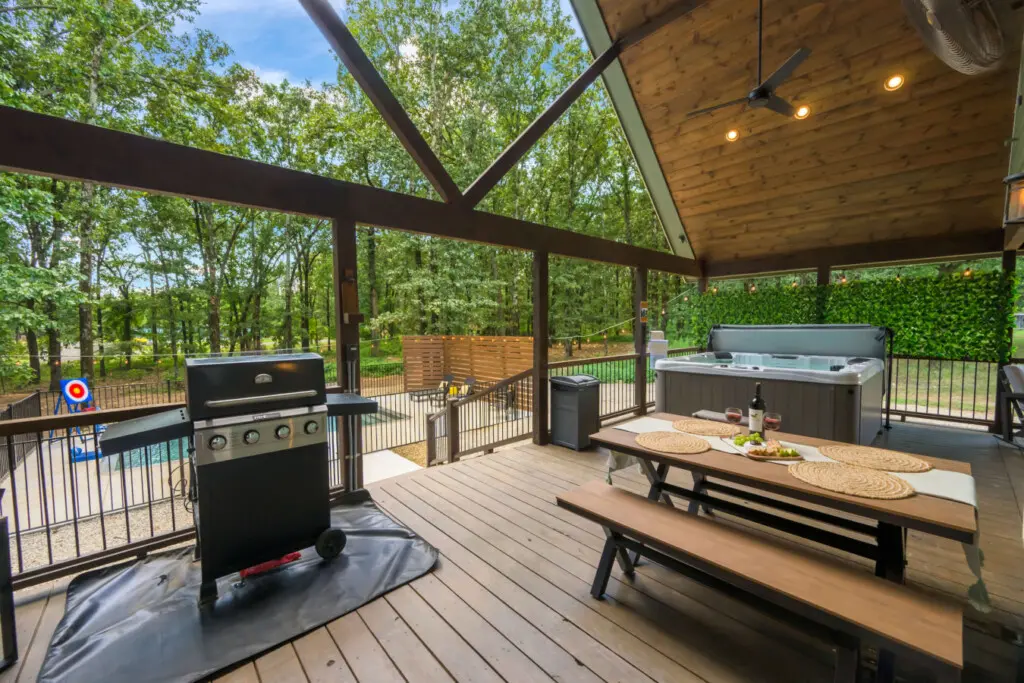 65934 445614 yIgMRCoJJWJNs6uvTWYnez7L Wu7w30fOh9eL1nsC5s 6912d44896716.jpg