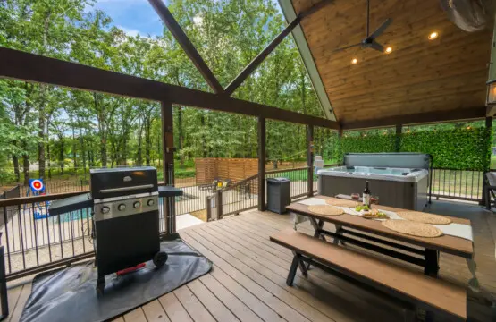 65934 445614 yIgMRCoJJWJNs6uvTWYnez7L Wu7w30fOh9eL1nsC5s 6912d44896716.jpg