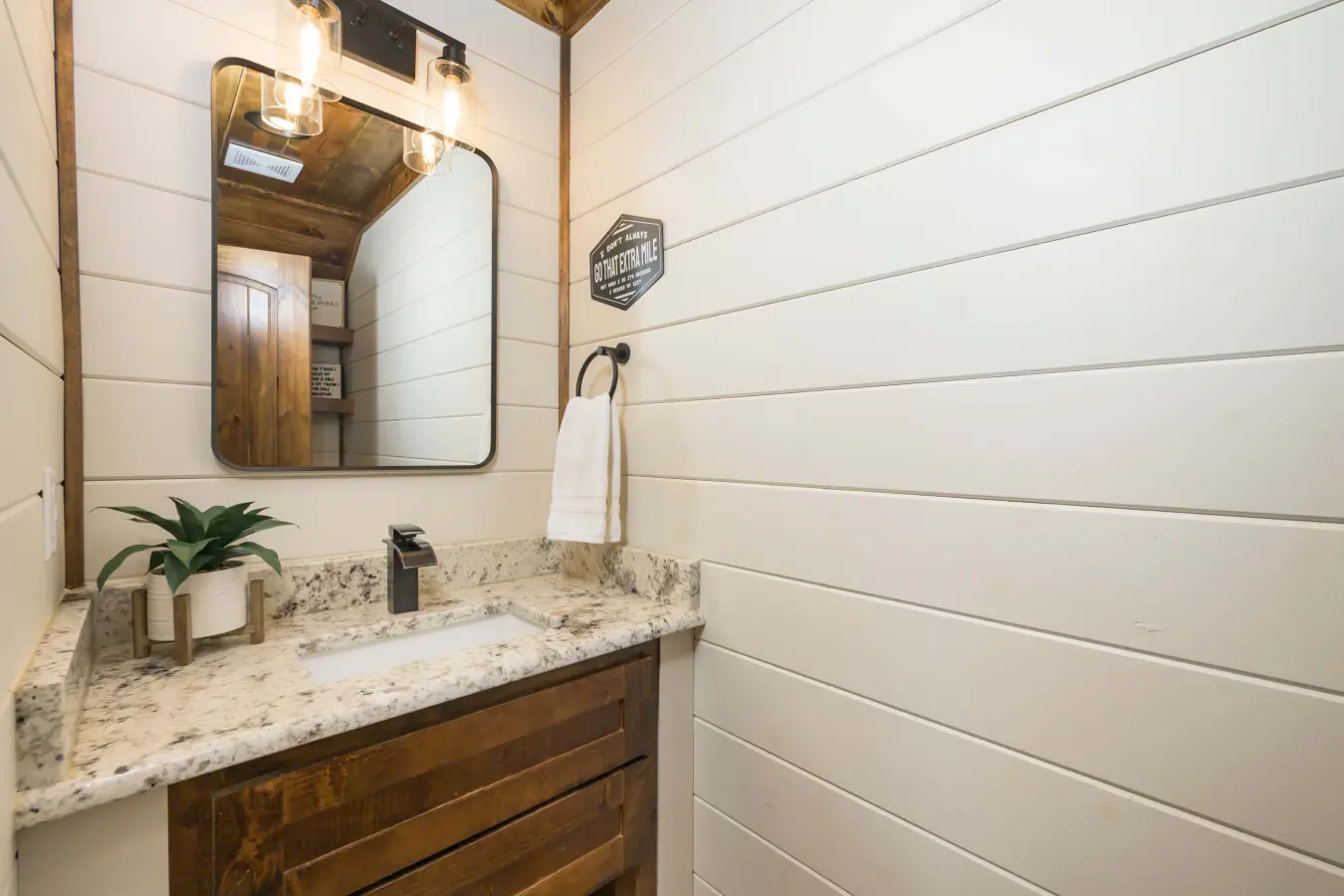 65934 445614 yMRuwlXSjqWefkjnulCzAhrMAQAlBeJ0bj2raHJO fA 6912d6d01f539.jpg