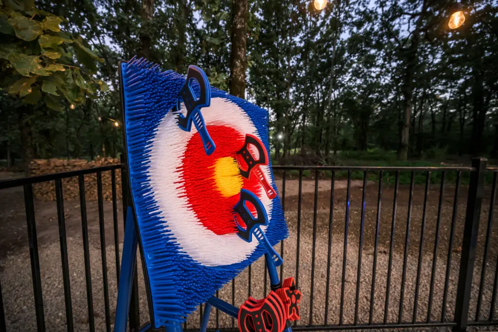 65934 445614 yVl46m2lGory9UU7InP9lfp2cFCi Yn4IU75D7pcz8o 6912d34d262a3.jpg