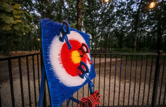 65934 445614 yVl46m2lGory9UU7InP9lfp2cFCi Yn4IU75D7pcz8o 6912d34d262a3.jpg