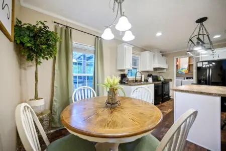 65934 448814 6TIeX5HEC9zG0v1IebULcgES8UG1ylfLwDaM5DNm3s 6907aac3992fb.jpg