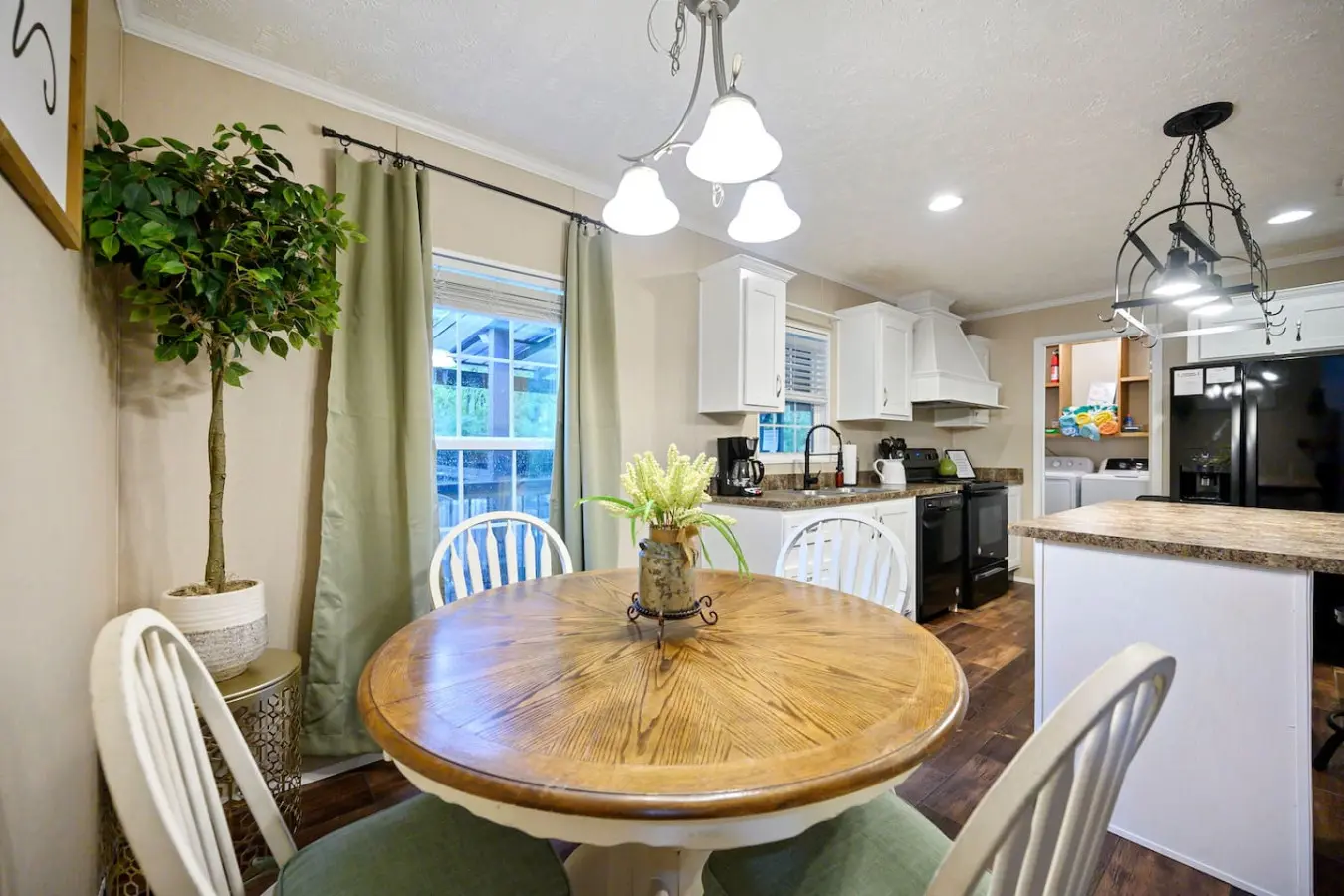 65934 448814 6TIeX5HEC9zG0v1IebULcgES8UG1ylfLwDaM5DNm3s 6907aac3992fb.jpg