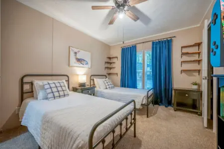 65934 448814 0naFryRaZxMlR5ZbhtI7sMBHOceZ efMN0Ujp5 XKHQ 6907b26da48d2.jpg