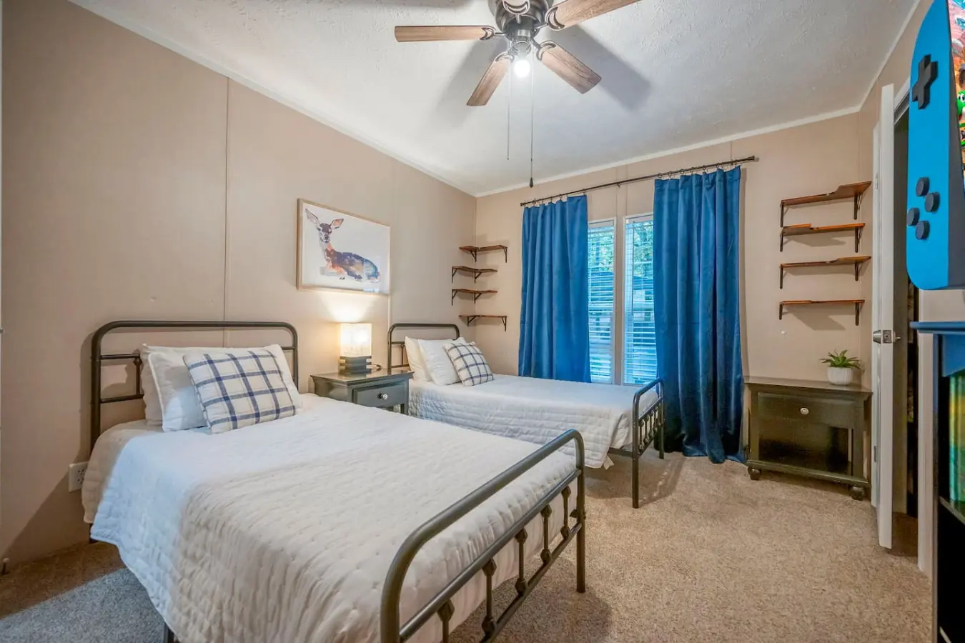 65934 448814 0naFryRaZxMlR5ZbhtI7sMBHOceZ efMN0Ujp5 XKHQ 6907b26da48d2.jpg