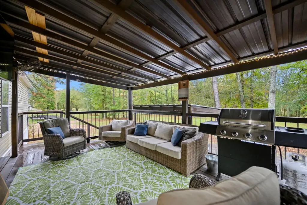 65934 448814 0qLJzaFUAzwaLTUnqrCLkm8a 6t8Ev2a OB7fJDl2pE 6907a3703e8ee.jpg