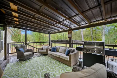 65934 448814 0qLJzaFUAzwaLTUnqrCLkm8a 6t8Ev2a OB7fJDl2pE 6907a3703e8ee.jpg