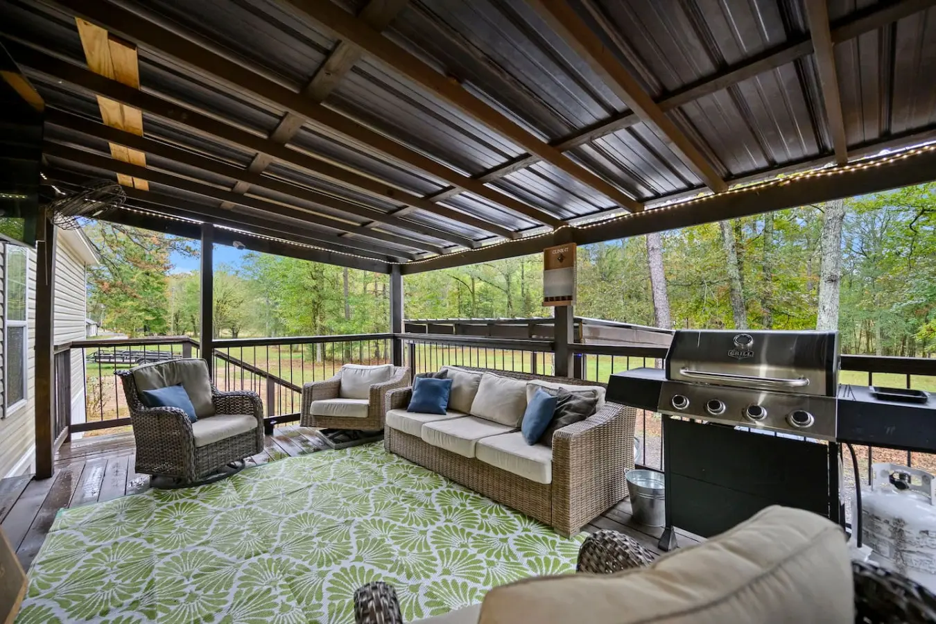 65934 448814 0qLJzaFUAzwaLTUnqrCLkm8a 6t8Ev2a OB7fJDl2pE 6907a3703e8ee.jpg