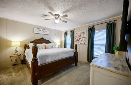 65934 448814 1w2V73FhxhKodBnpIfo3qATrqs2Hi LVuJ V aa9rSI 6907a384c4f9c.jpg