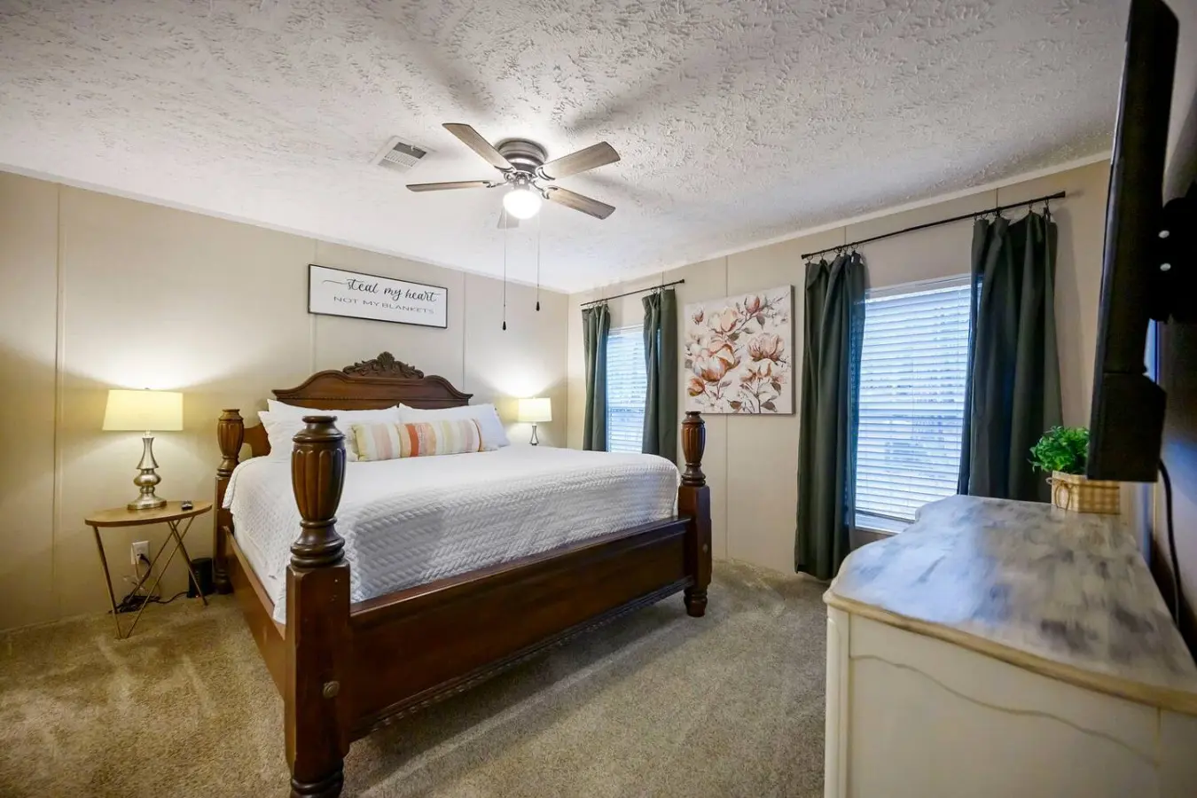 65934 448814 1w2V73FhxhKodBnpIfo3qATrqs2Hi LVuJ V aa9rSI 6907a384c4f9c.jpg