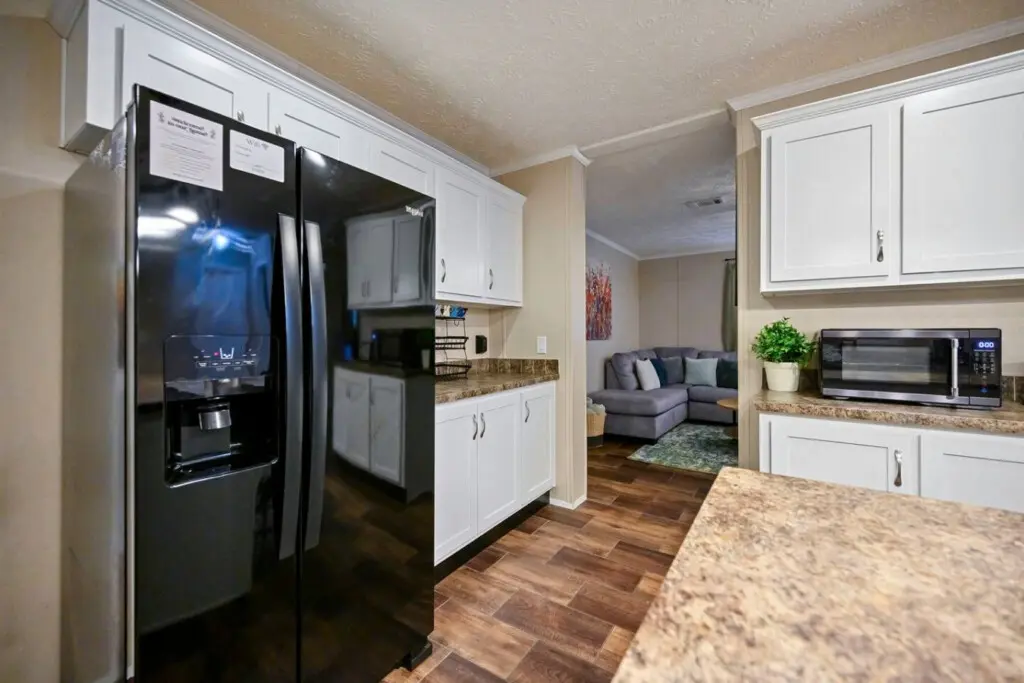 65934 448814 3byE4Cc5xg4QGTK27j5bUotgJKjqxjUckbqAeVSxg4M 6907a38ca9df3.jpg