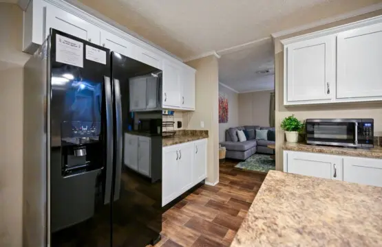 65934 448814 3byE4Cc5xg4QGTK27j5bUotgJKjqxjUckbqAeVSxg4M 6907a38ca9df3.jpg