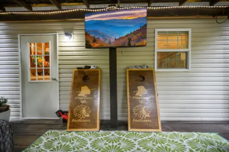 65934 448814 3zlrfR2 Mr6SprZpOJ5NmQbsUpkVPqtk3j365 gy6AE 6907aac95a108.jpg