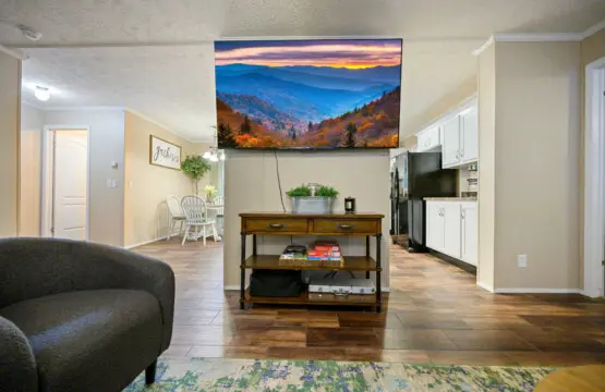 65934 448814 4evbUg8Uz84NYcWzVqrH4uHZ1TBLC9WjAMD7HmyWkjg 6907aac4a5aaf.jpg