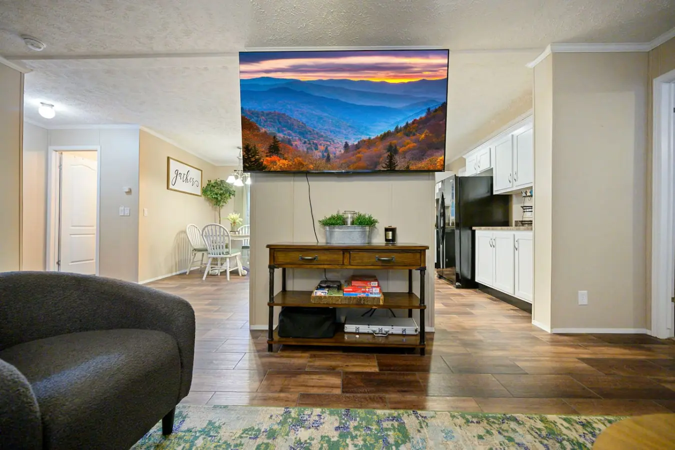 65934 448814 4evbUg8Uz84NYcWzVqrH4uHZ1TBLC9WjAMD7HmyWkjg 6907aac4a5aaf.jpg