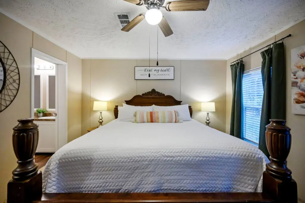 65934 448814 4vozzTlIT58rdnK4zGKqzHtDwS30afYhweRXJe5UA1w 6907a3861aa92.jpg