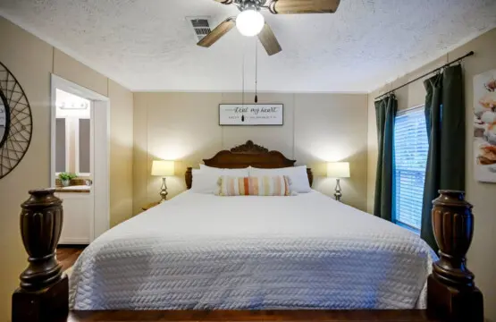 65934 448814 4vozzTlIT58rdnK4zGKqzHtDwS30afYhweRXJe5UA1w 6907a3861aa92.jpg