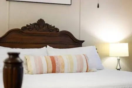 65934 448814 6A4poXSxN47W4VQq2Lf2GIeRJS1mXNnulZmYycPkDg4 6907a381ef45a.jpg