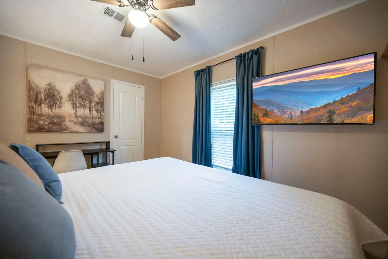 65934 448814 6h5r2QfhAFlDcyBHeT Flykz7pk67G7AfiXUgdjMe3c 6907aabbcd7db.jpg