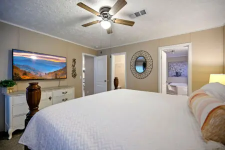 65934 448814 6lrRkZMEZkCJJ15TdLdJ3Qk3oaY PfZ0LQMWl2O6yhc 6907b26ed69c8.jpg