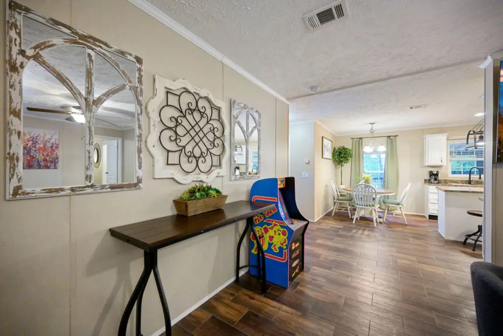 65934 448814 7HxyxKMTOiWdPJ4BVs9ZqxIrdNVFu93Rs97NP2cTHrI 6907a3905ce2e.jpg