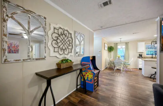 65934 448814 7HxyxKMTOiWdPJ4BVs9ZqxIrdNVFu93Rs97NP2cTHrI 6907a3905ce2e.jpg