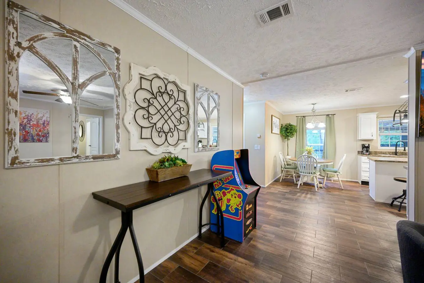 65934 448814 7HxyxKMTOiWdPJ4BVs9ZqxIrdNVFu93Rs97NP2cTHrI 6907a3905ce2e.jpg