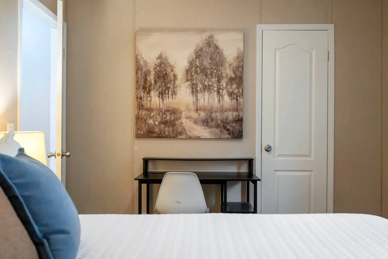 65934 448814 7XH1oXDLIM7zvqr9PFNJFXgFHtA1NiyUNuLn91iMYGA 6907a379aa926.jpg