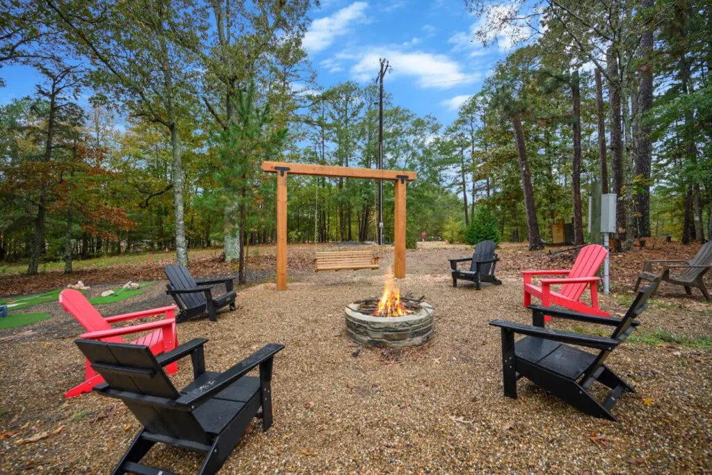 65934 448814 84etFlHCMMyeMt6N7BkaB51xxar74IzTyLQAvhEXyH4 6907a39c24253.jpg