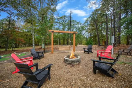 65934 448814 84etFlHCMMyeMt6N7BkaB51xxar74IzTyLQAvhEXyH4 6907a39c24253.jpg