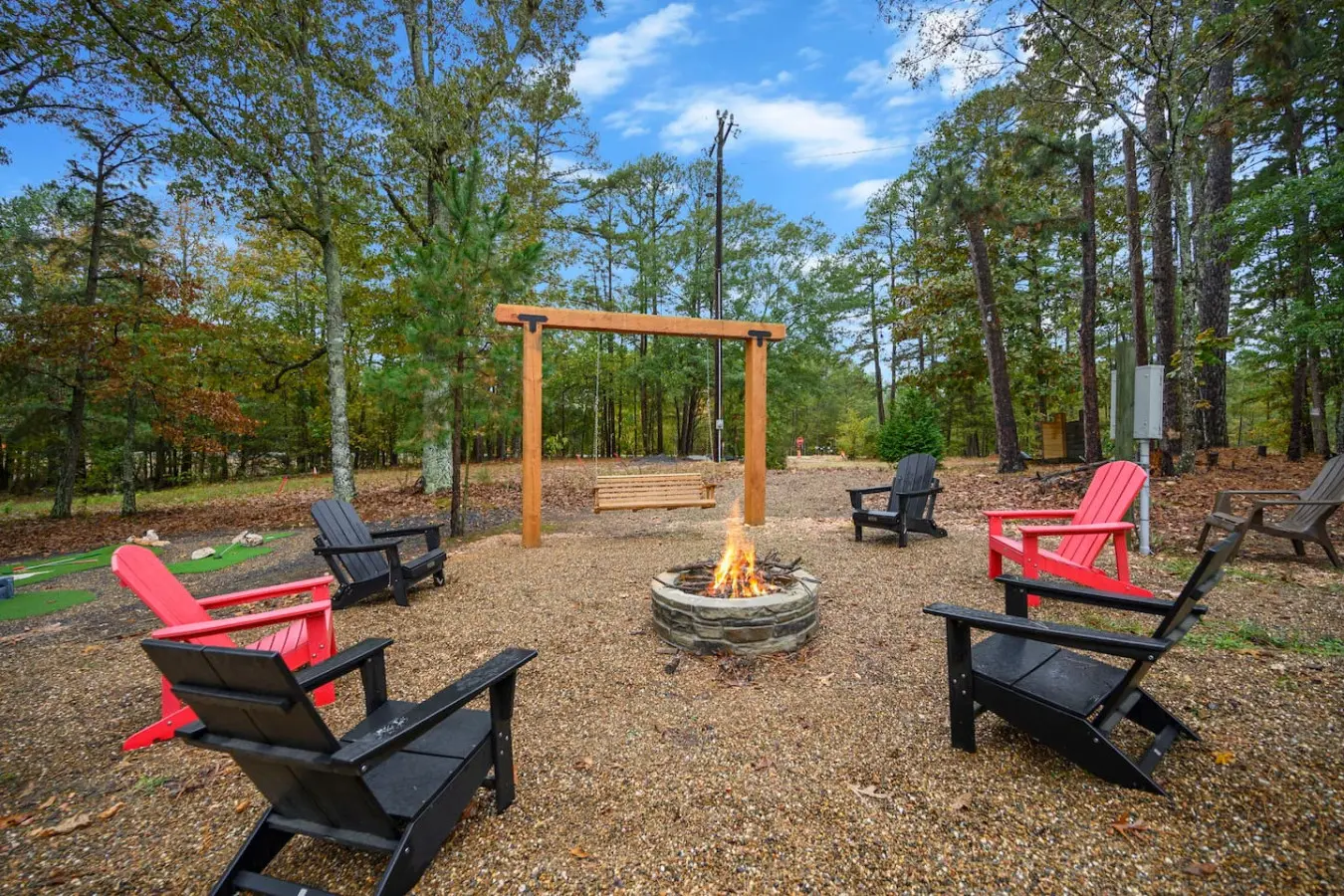 65934 448814 84etFlHCMMyeMt6N7BkaB51xxar74IzTyLQAvhEXyH4 6907a39c24253.jpg