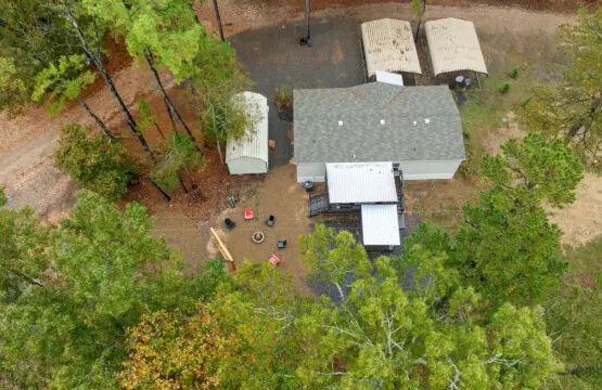 65934 448814 9KM74 2EcOQP1k22CjyqAUT81N3I3pQrYyKYn2QyMUc 6907b269ead41.jpg