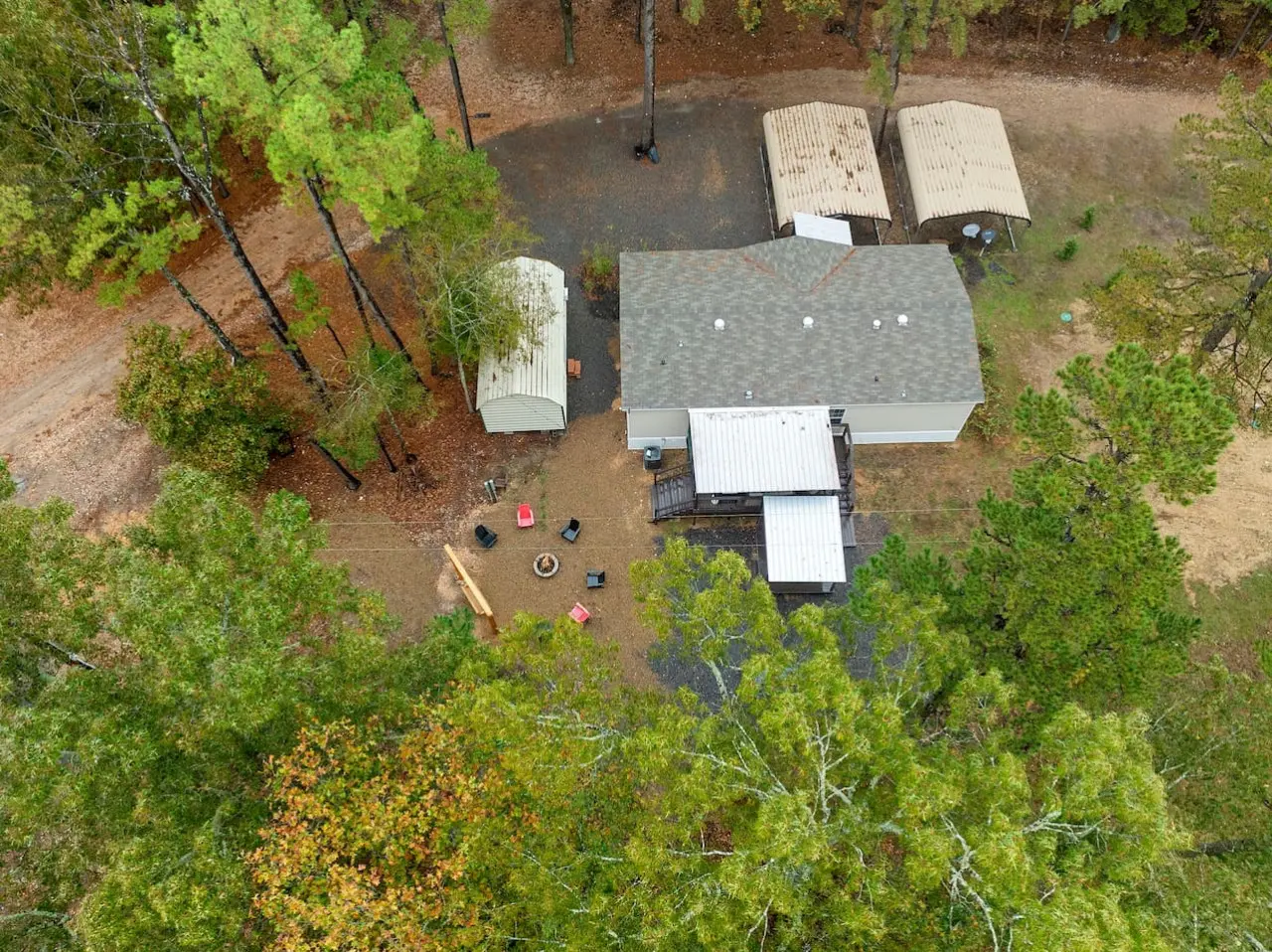 65934 448814 9KM74 2EcOQP1k22CjyqAUT81N3I3pQrYyKYn2QyMUc 6907b269ead41.jpg