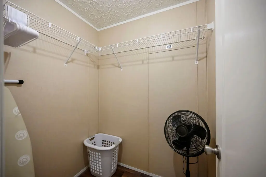 65934 448814 Bp4KD zcC7zJA89sRvD2e4hAlzoAyjeywKOeeSahf5s 6907aac269b1a.jpg