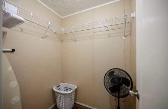 65934 448814 Bp4KD zcC7zJA89sRvD2e4hAlzoAyjeywKOeeSahf5s 6907aac269b1a.jpg