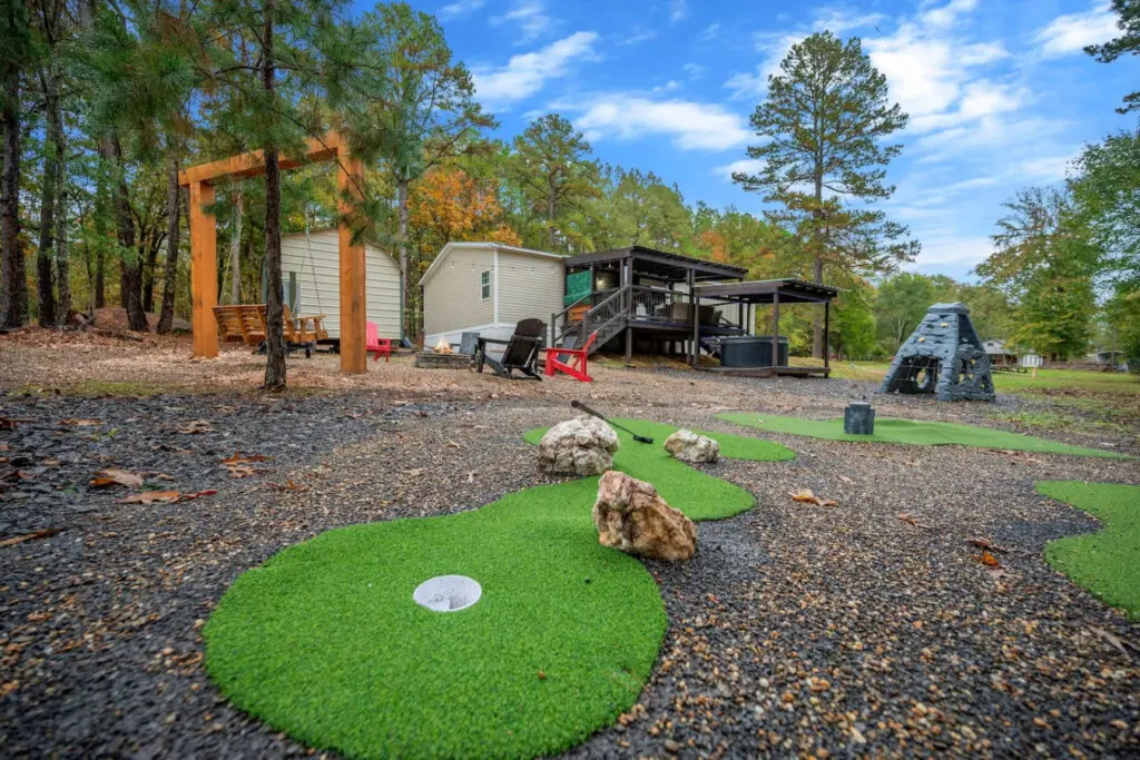 65934 448814 CL5Yd4d56CV0xAOfotGJ1HgAEaFuaca4Wj5odv 7wgQ 6907aac815fea.jpg