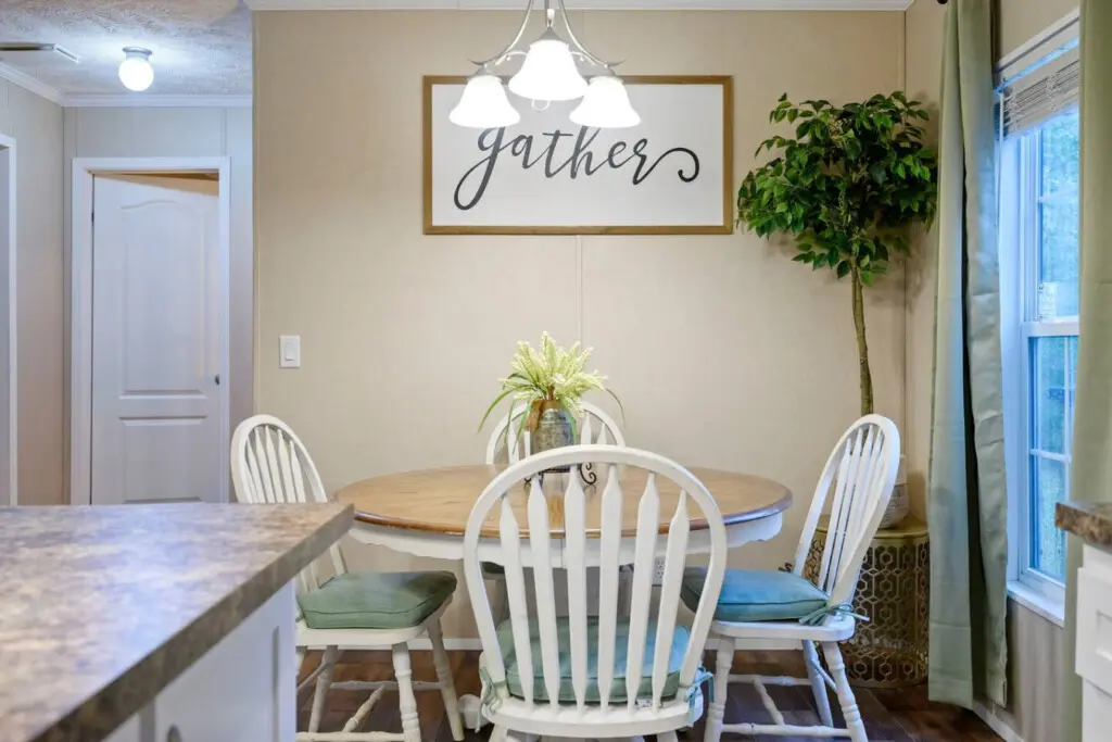 65934 448814 CVfH0cWNLHMWbjUurGoZOCGcCst13 M8hRx3umbijpY 6907a38765aa1.jpg