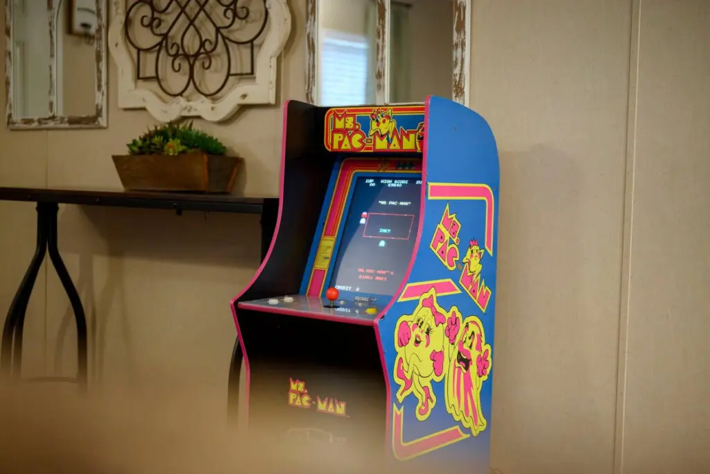 65934 448814 ElTorqQGcTYi7wWin6uiF9SwKEWvnNz9Xwr6azG9o28 6907a39a661f2.jpg