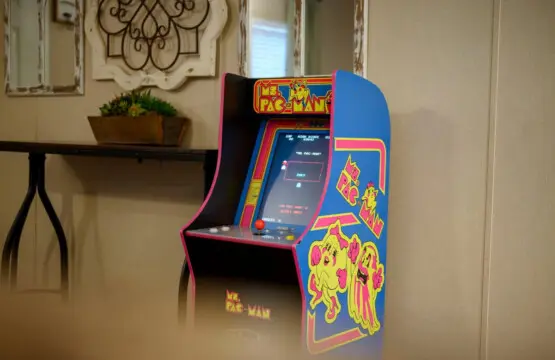 65934 448814 ElTorqQGcTYi7wWin6uiF9SwKEWvnNz9Xwr6azG9o28 6907a39a661f2.jpg